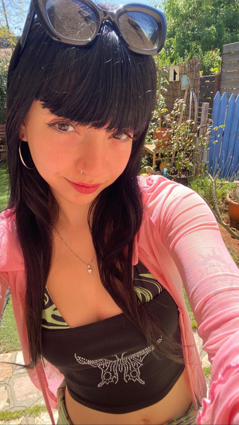 yam_adler instagram image archive image