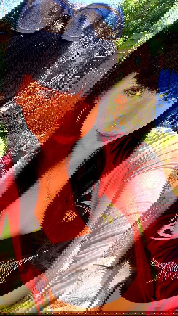 yam_adler image ~ Altpins