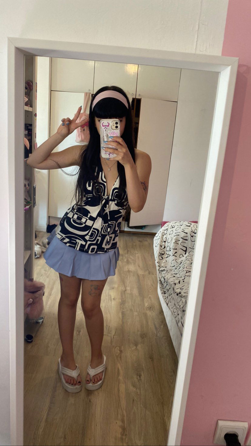 yam_adler instagram image archive image