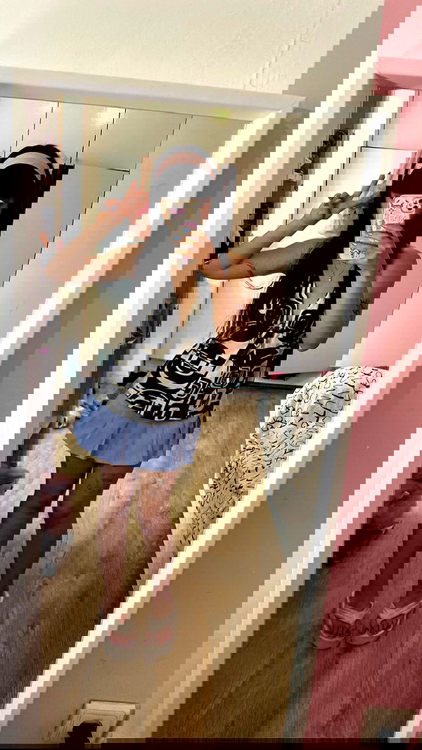 yam_adler image ~ Altpins