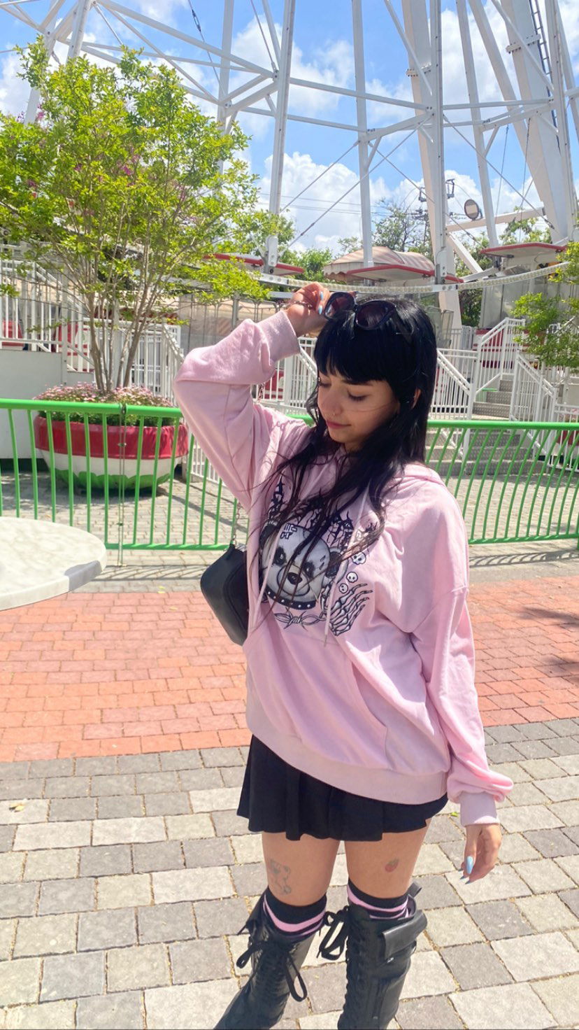 yam_adler instagram image archive image