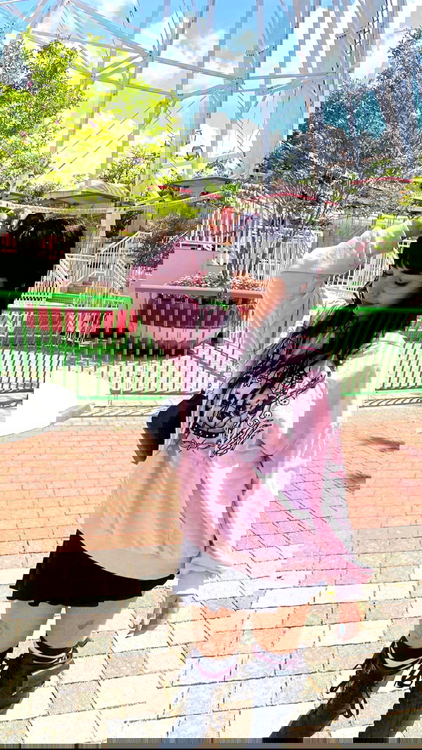 yam_adler image ~ Altpins