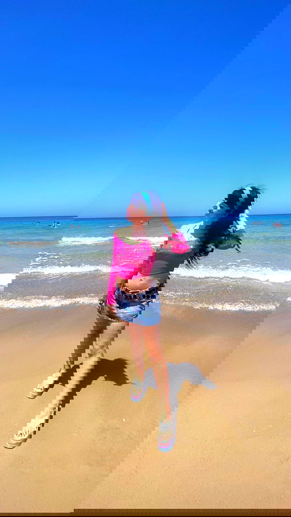 yam_adler image ~ Altpins