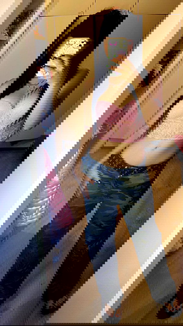 yam_adler image ~ Altpins