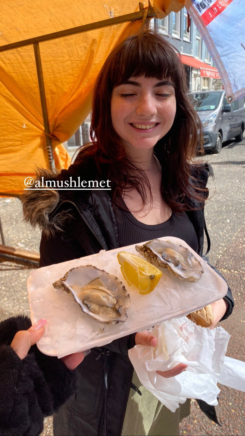 yam_adler instagram image archive image