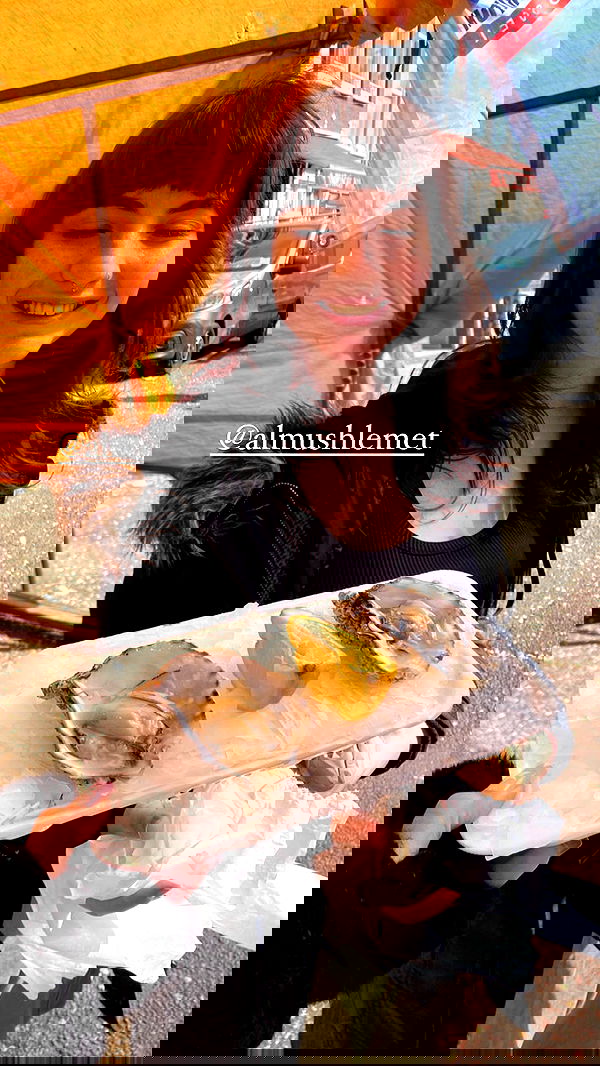 yam_adler image ~ Altpins