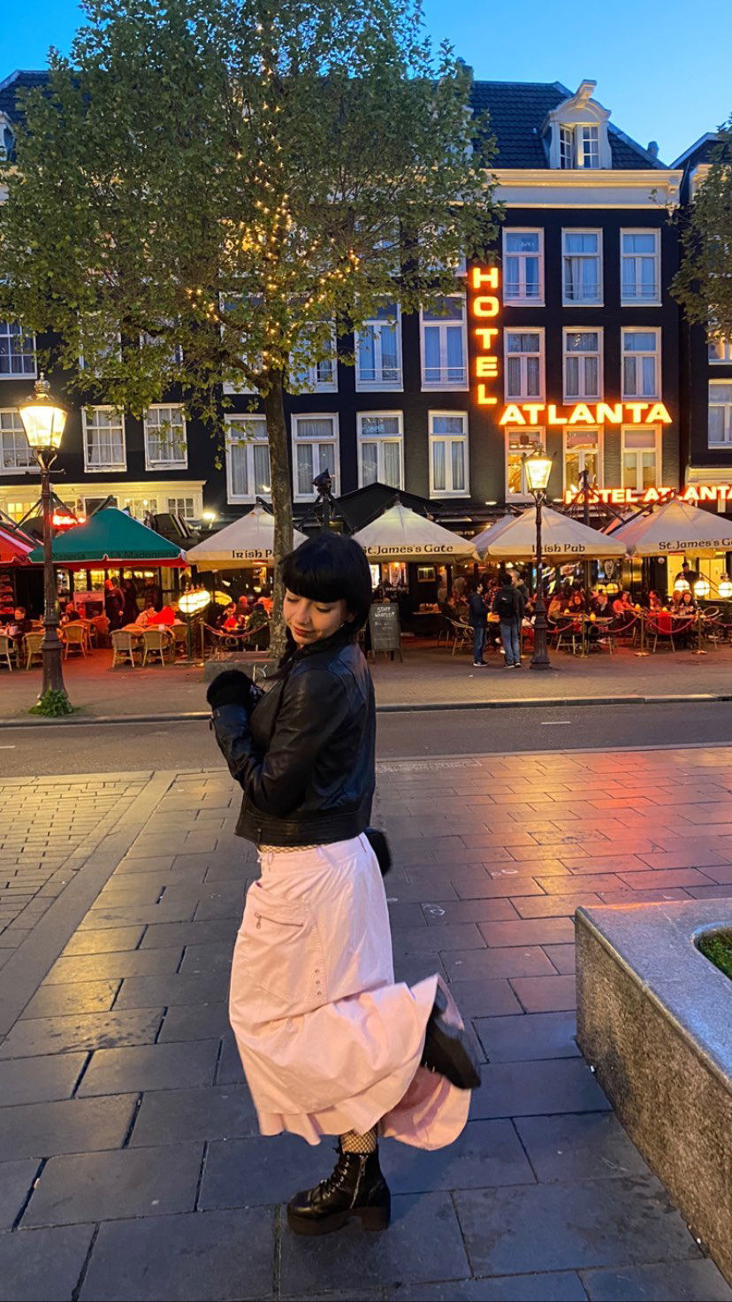 yam_adler instagram image archive image