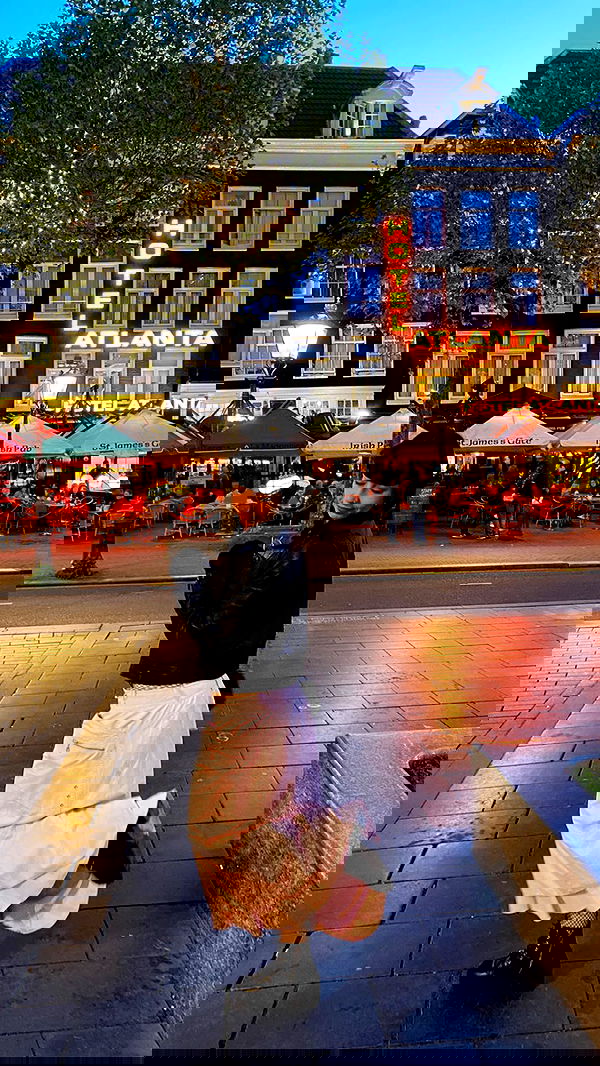 yam_adler image ~ Altpins