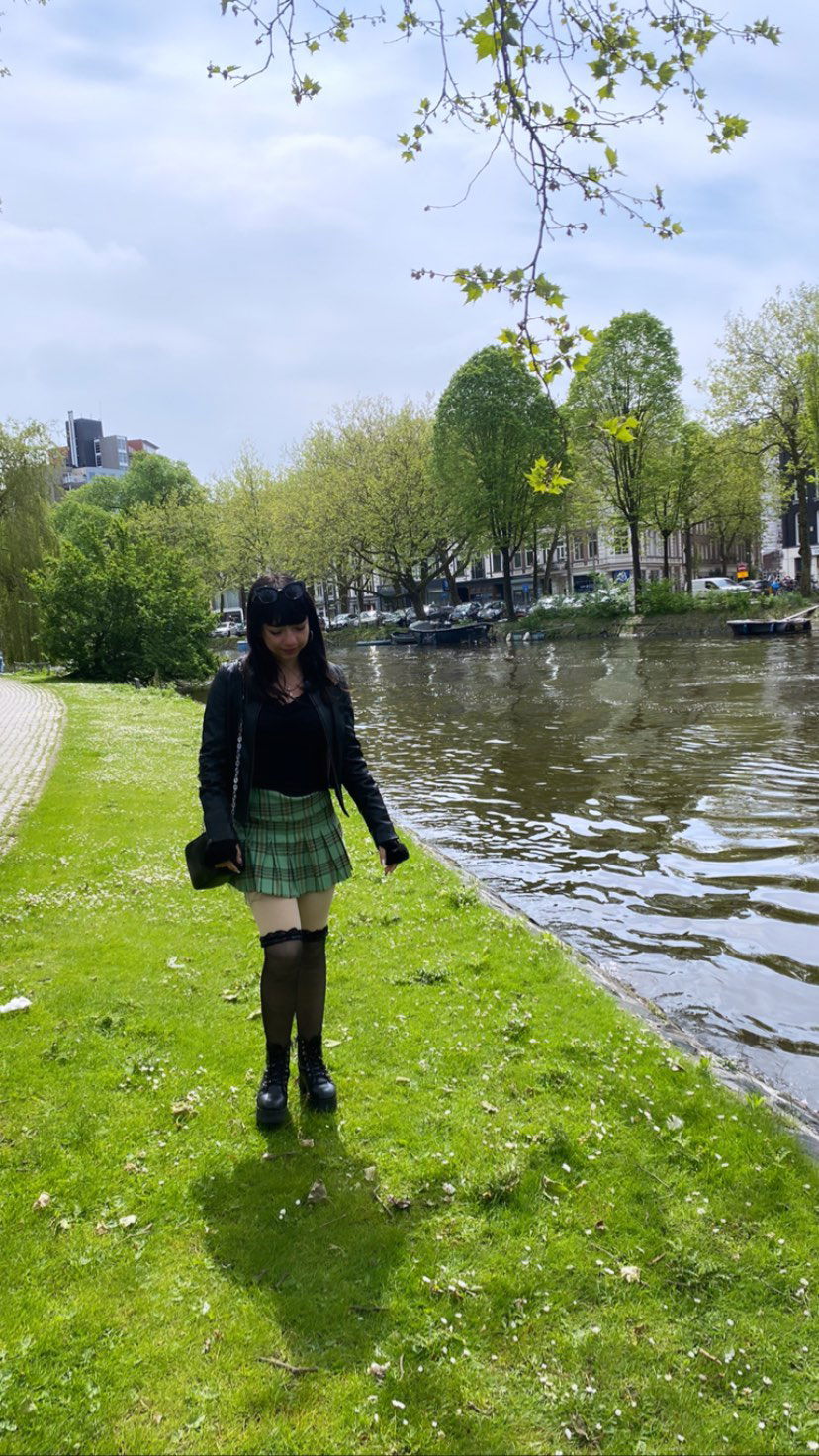 yam_adler instagram image archive image