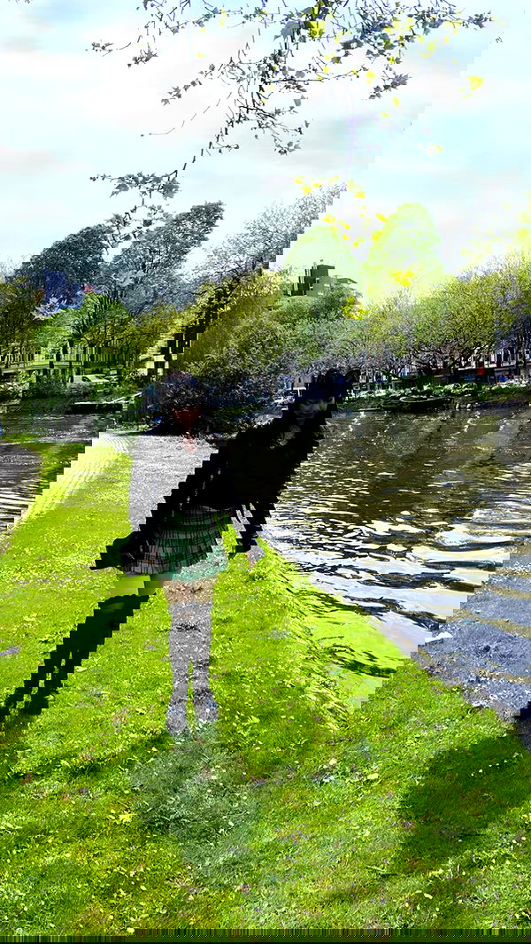 yam_adler image ~ Altpins