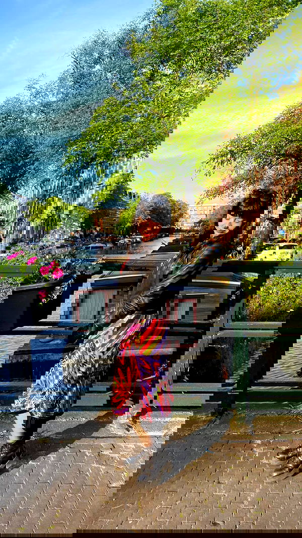 yam_adler image ~ Altpins