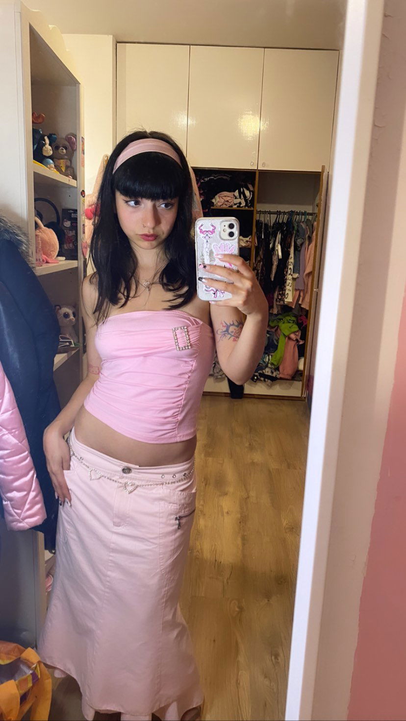 yam_adler instagram image archive image