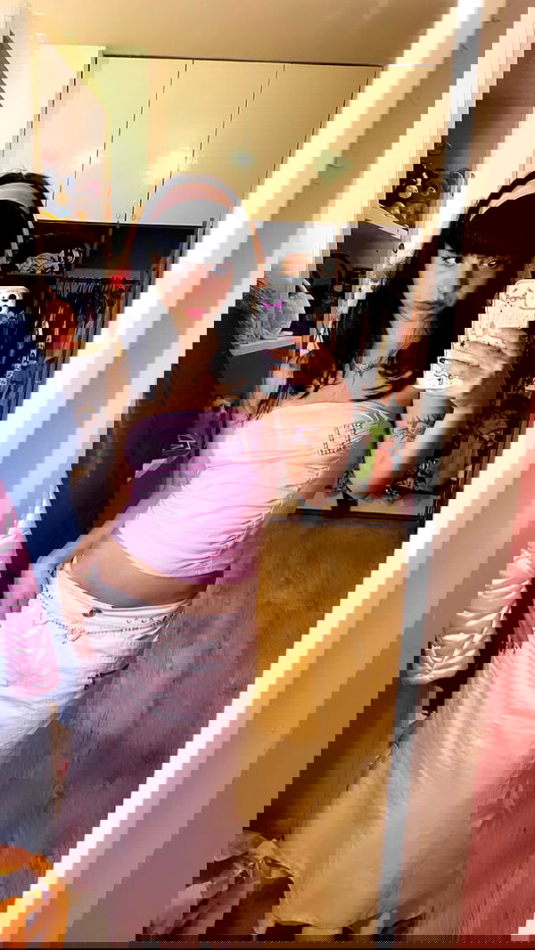 yam_adler image ~ Altpins