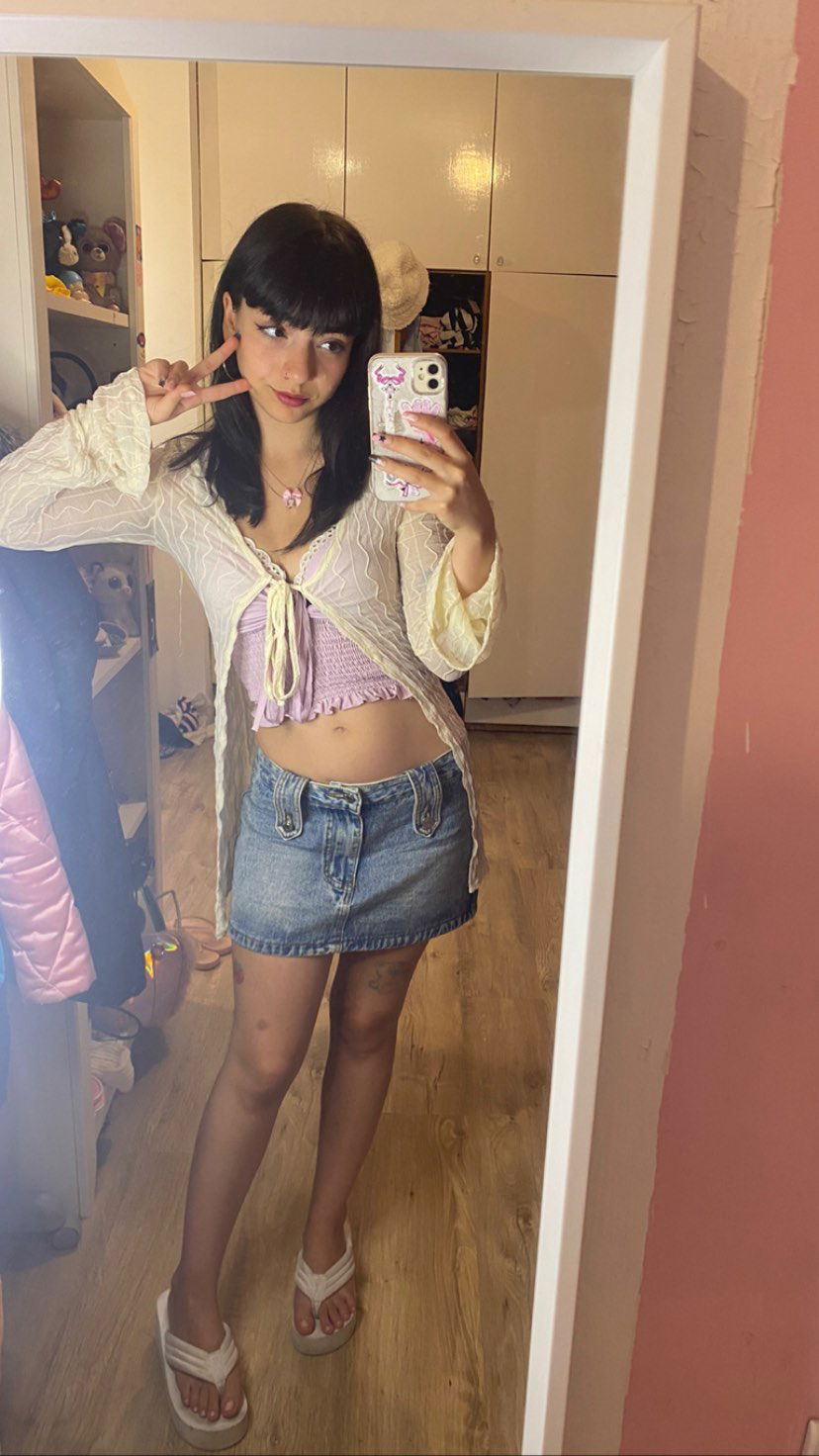 yam_adler instagram image archive image