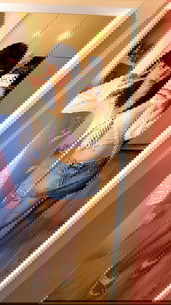 yam_adler image ~ Altpins