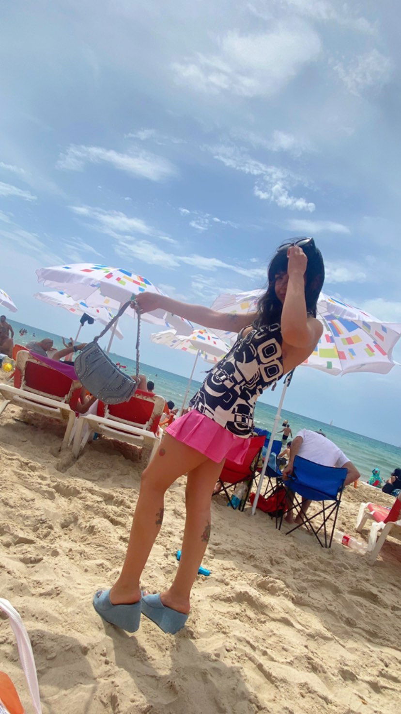 yam_adler instagram image archive image