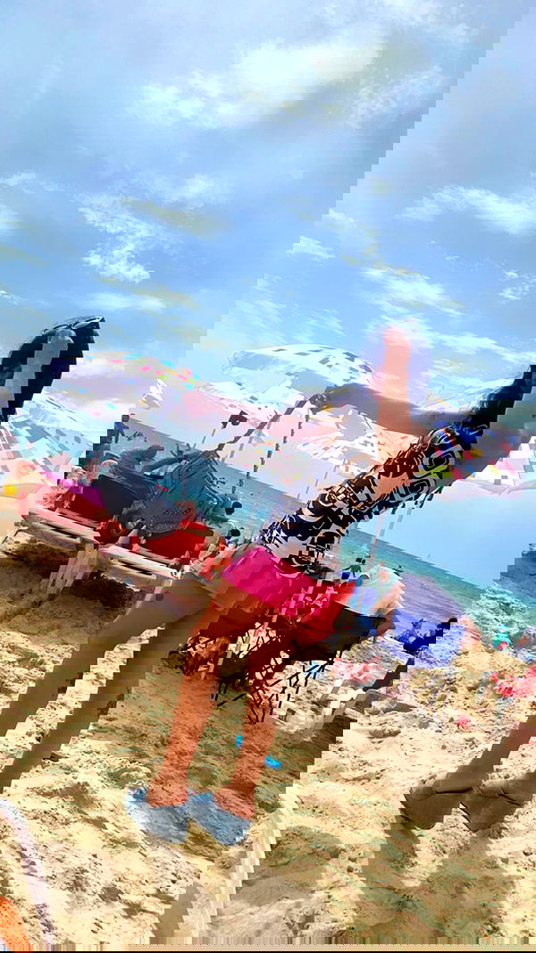 yam_adler image ~ Altpins