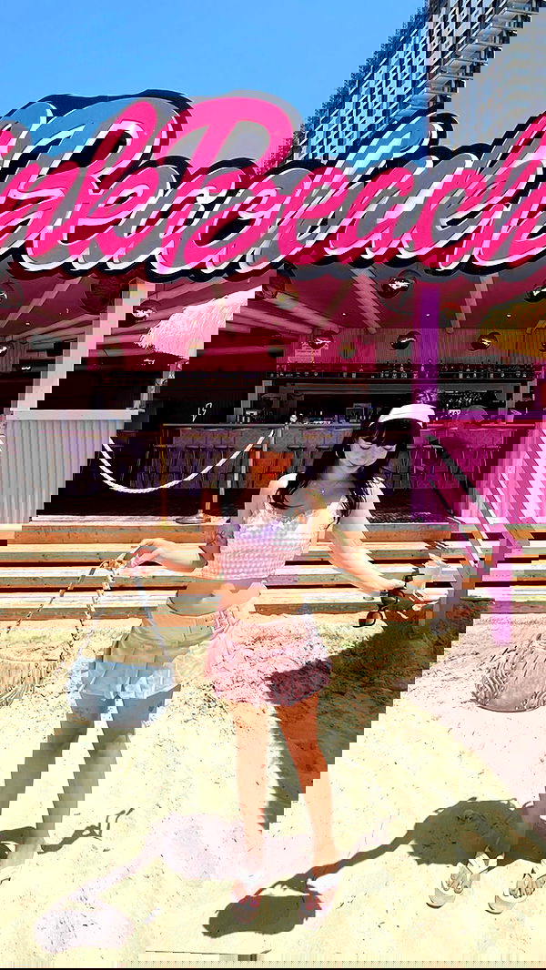 yam_adler image ~ Altpins