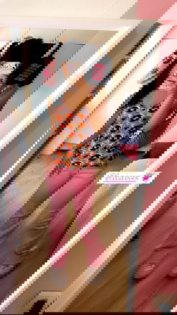 yam_adler image ~ Altpins