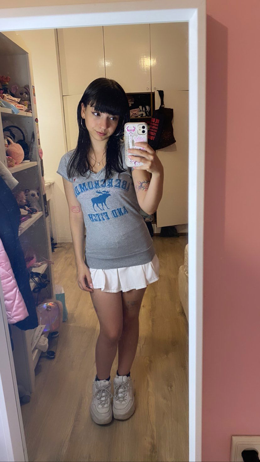 yam_adler instagram image archive image