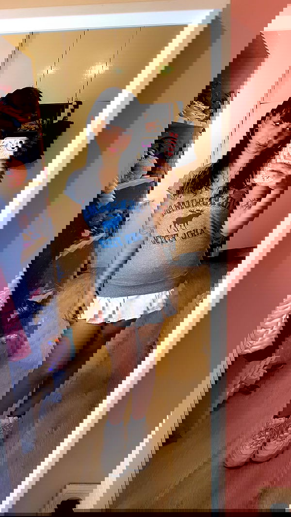 yam_adler image ~ Altpins