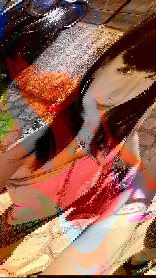 yam_adler image ~ Altpins