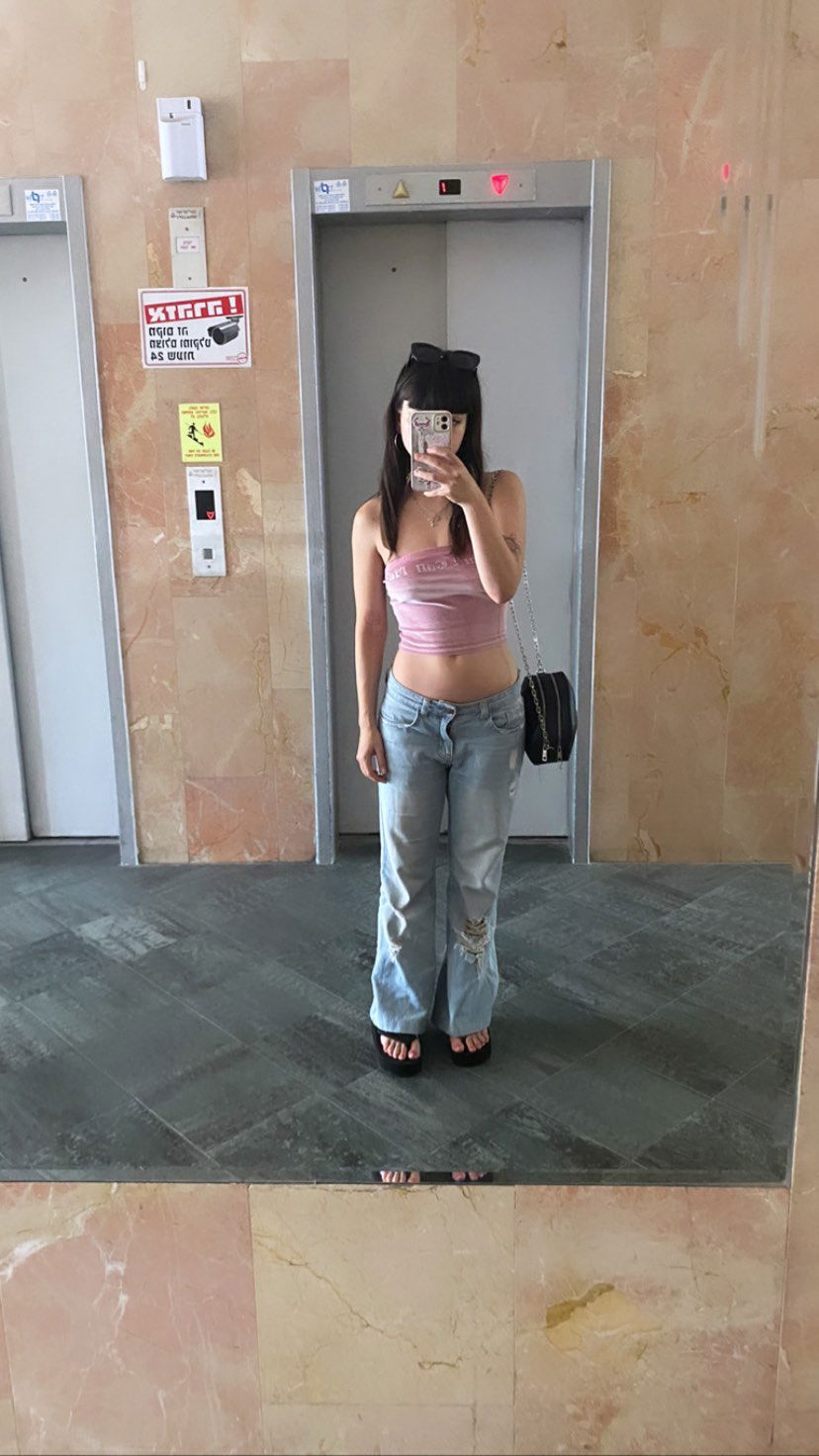 yam_adler instagram image archive image