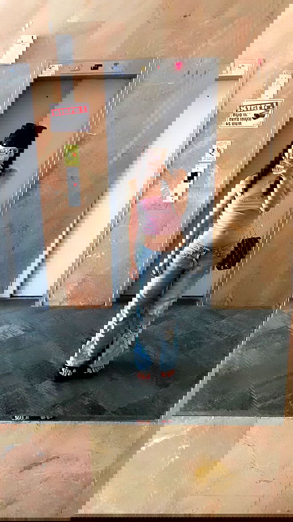 yam_adler image ~ Altpins