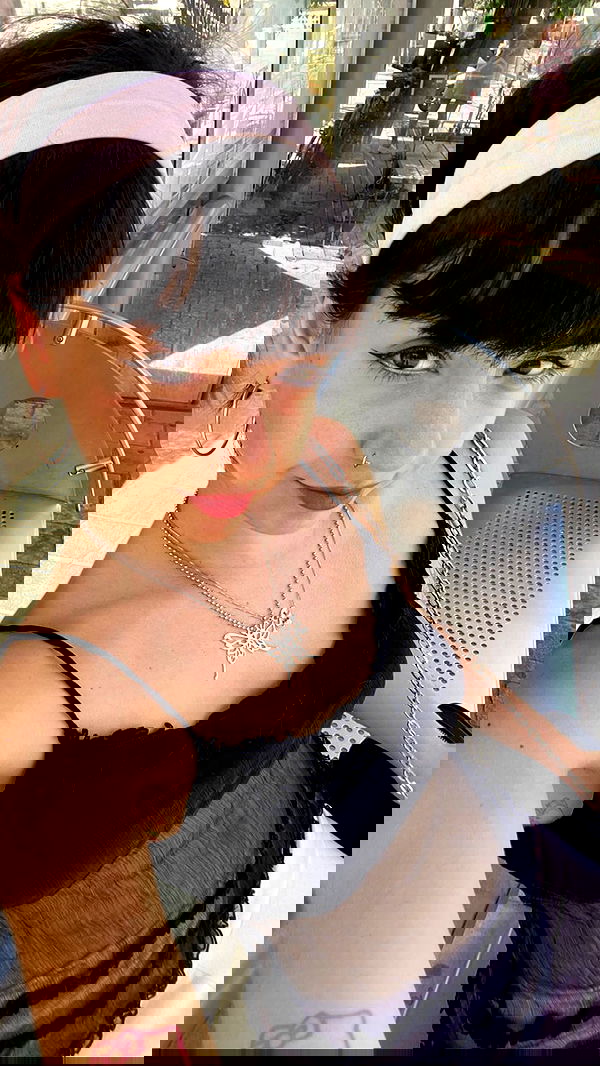 yam_adler image ~ Altpins