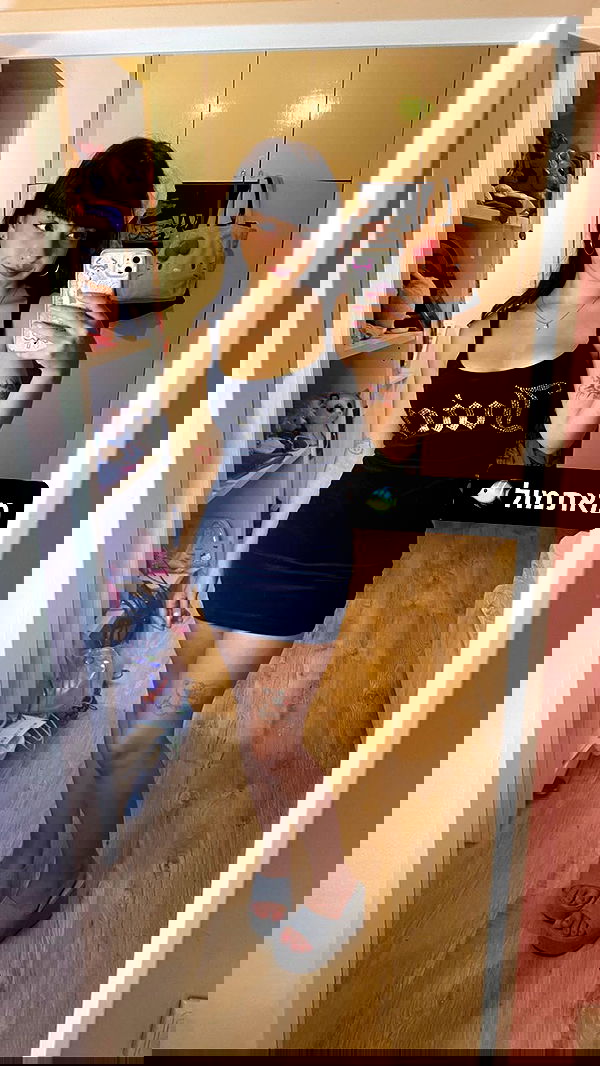 yam_adler image ~ Altpins