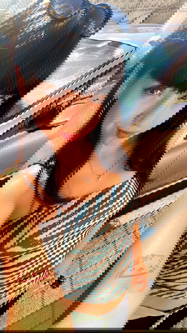 yam_adler image ~ Altpins