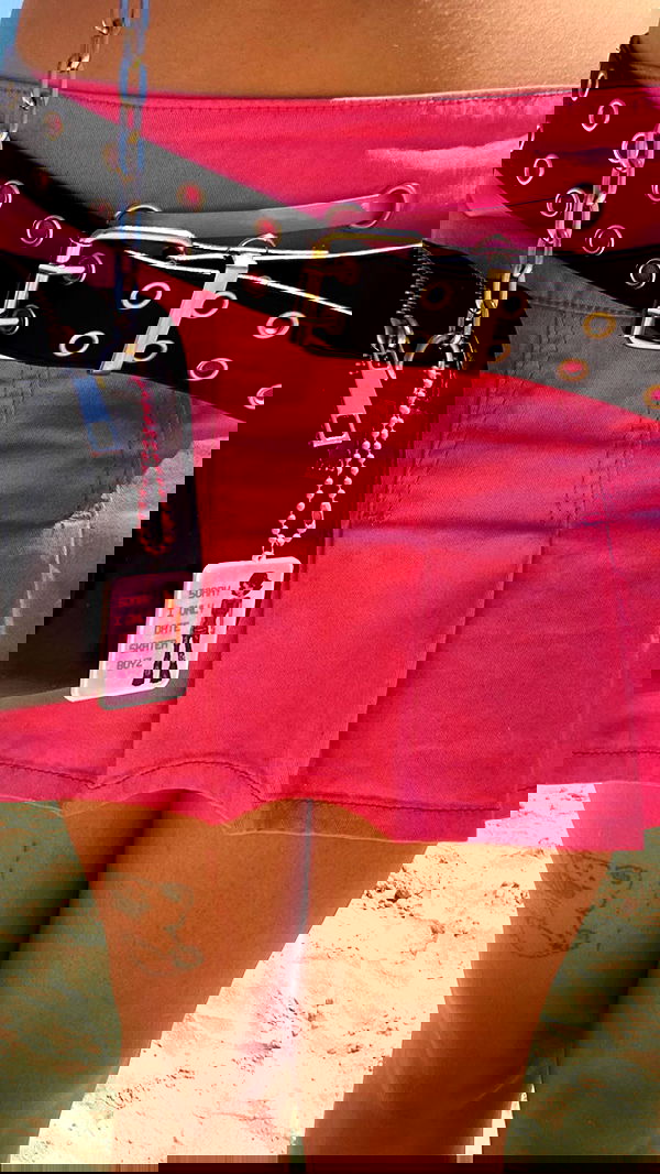 yam_adler image ~ Altpins