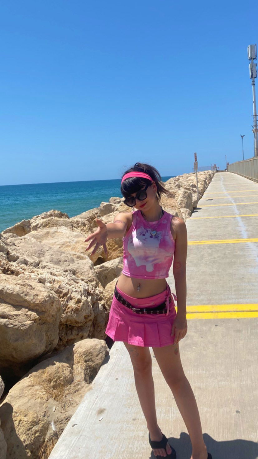 yam_adler instagram image archive image