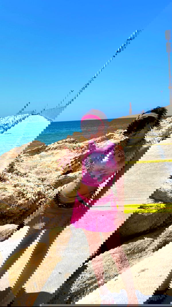 yam_adler image ~ Altpins