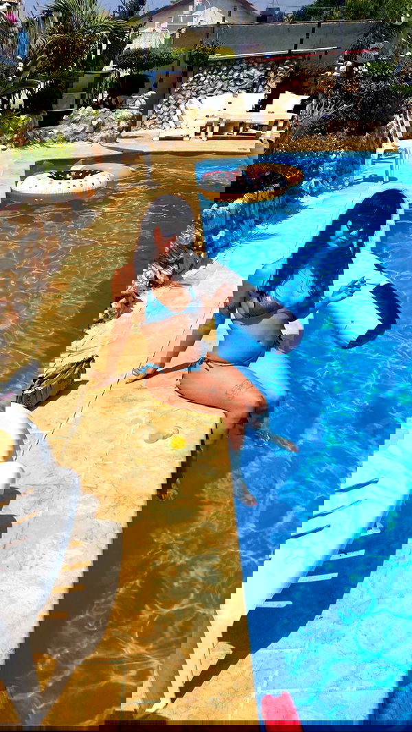 yam_adler image ~ Altpins