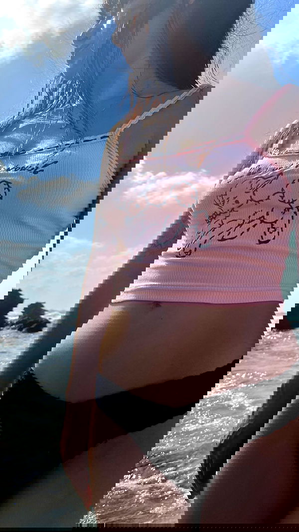 yam_adler image ~ Altpins