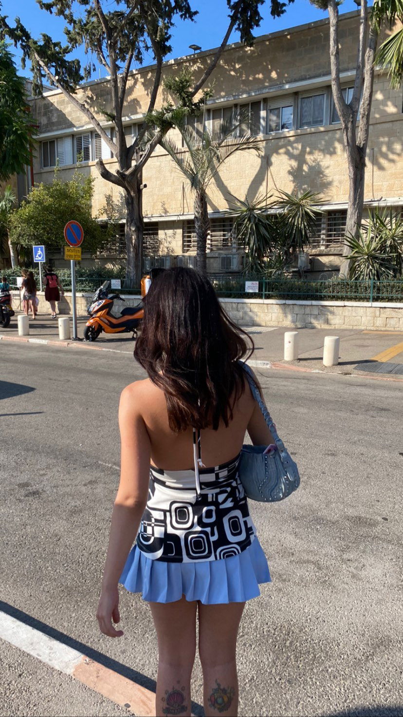 yam_adler instagram image archive image