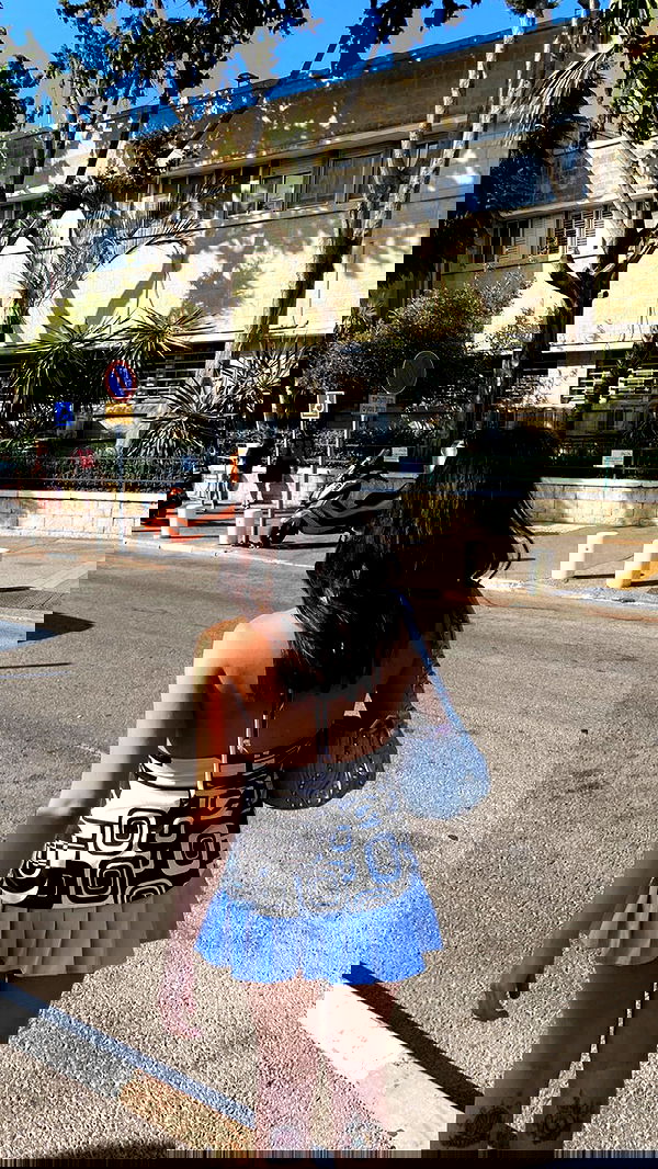 yam_adler image ~ Altpins