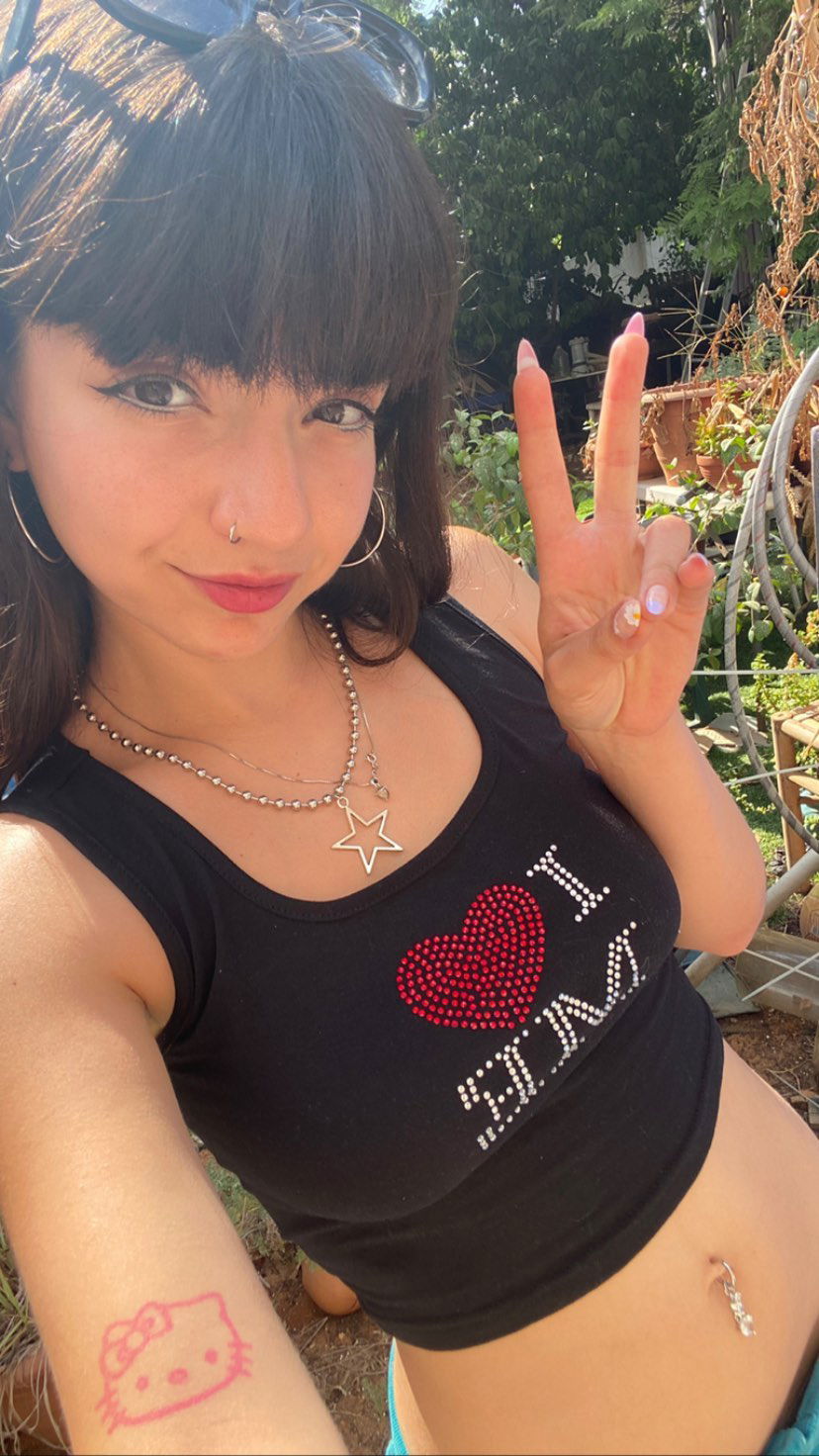 yam_adler instagram image archive image