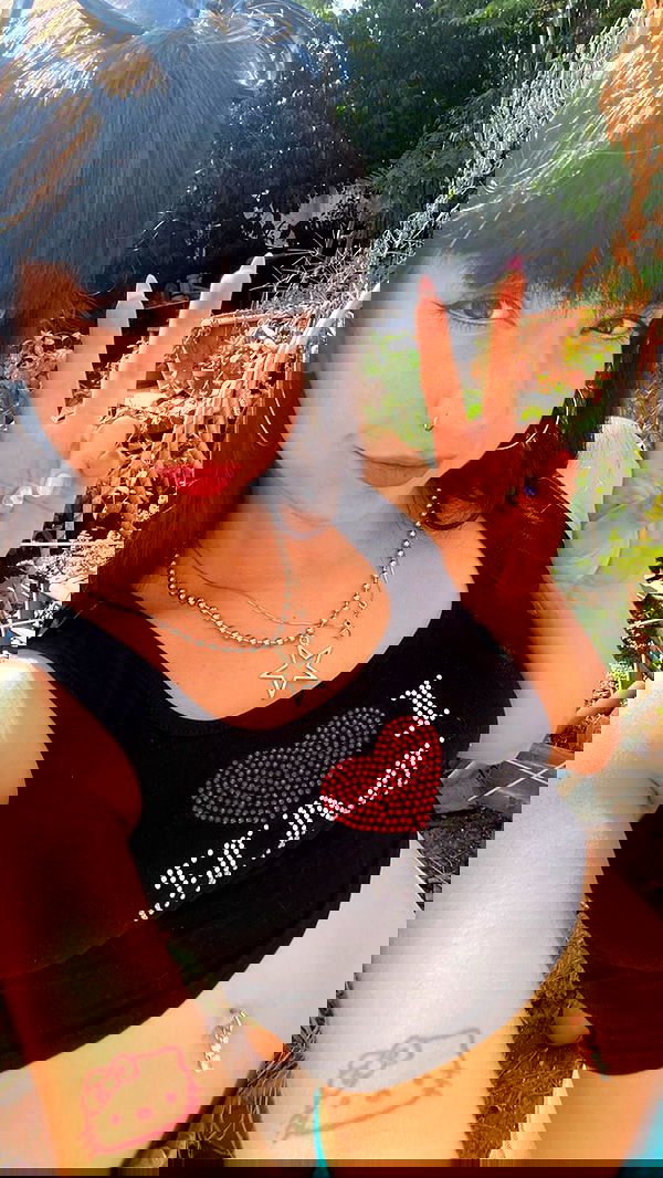 yam_adler image ~ Altpins