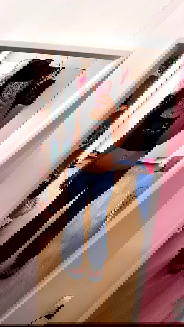 yam_adler image ~ Altpins