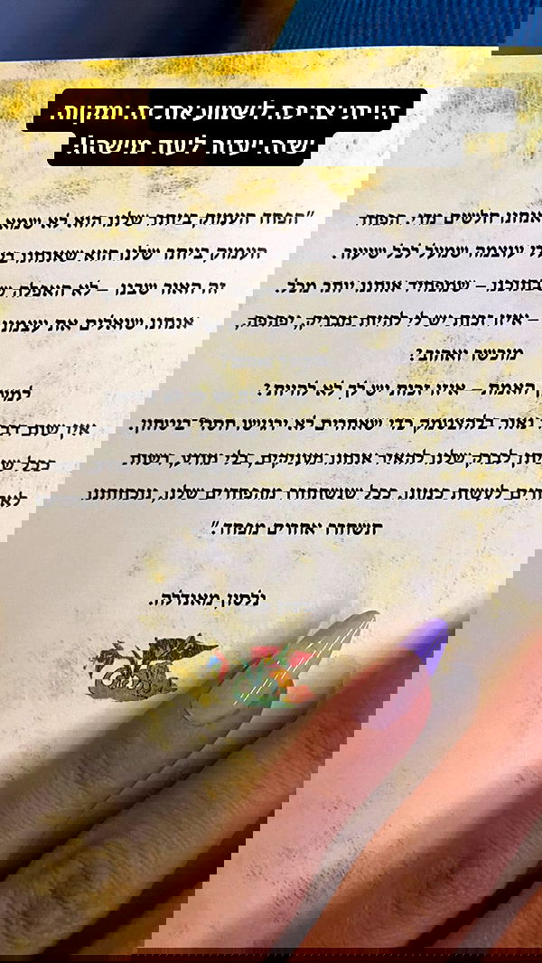 yam_adler image ~ Altpins