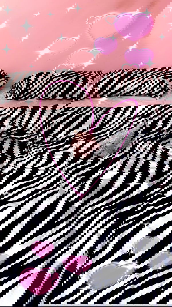 yam_adler image ~ Altpins