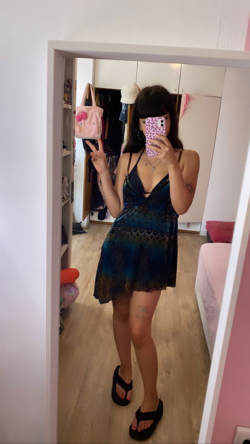 yam_adler instagram image archive image