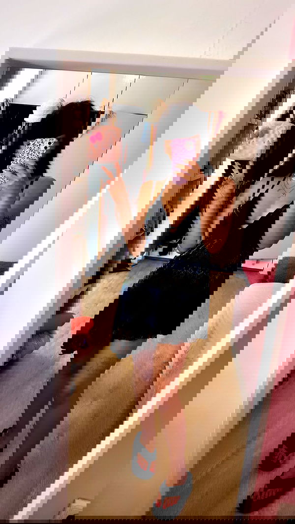 yam_adler image ~ Altpins