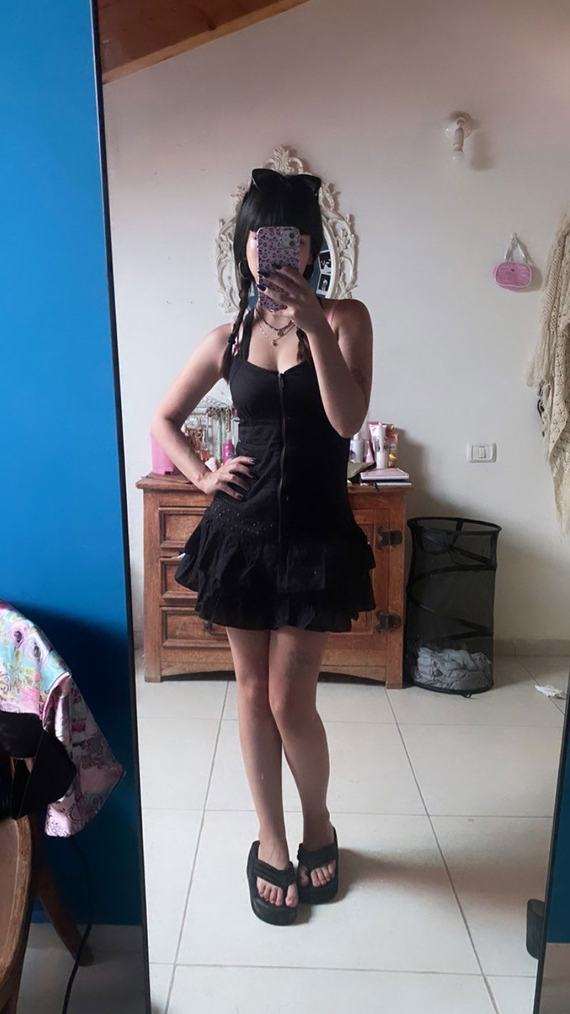 yam_adler instagram image archive image