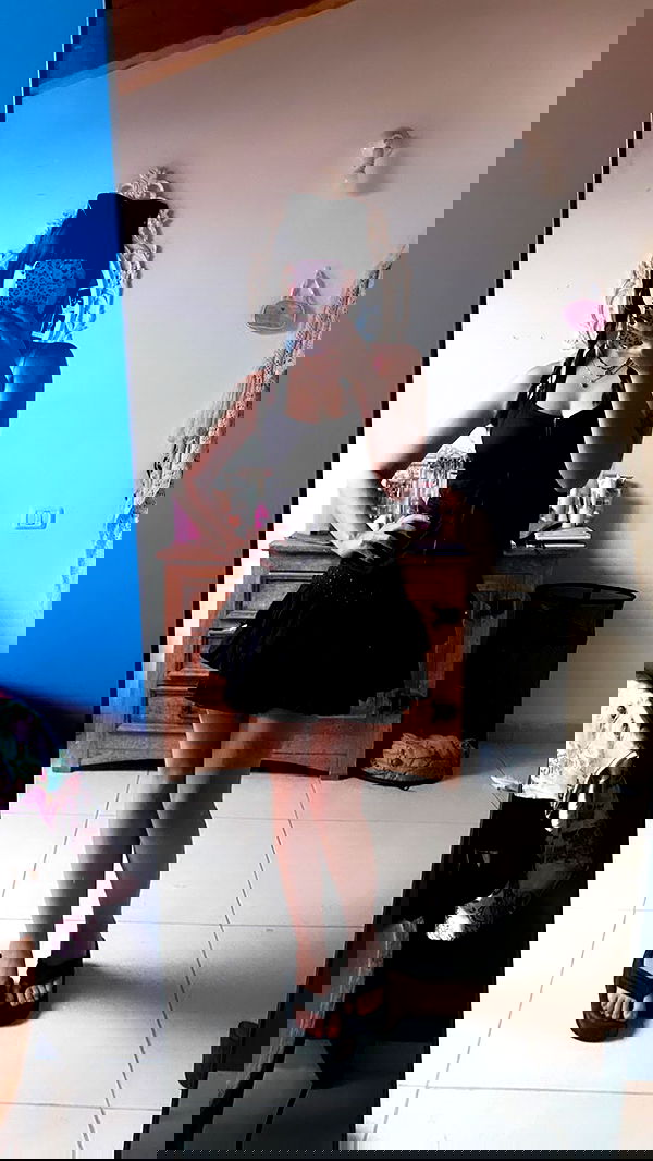 yam_adler image ~ Altpins