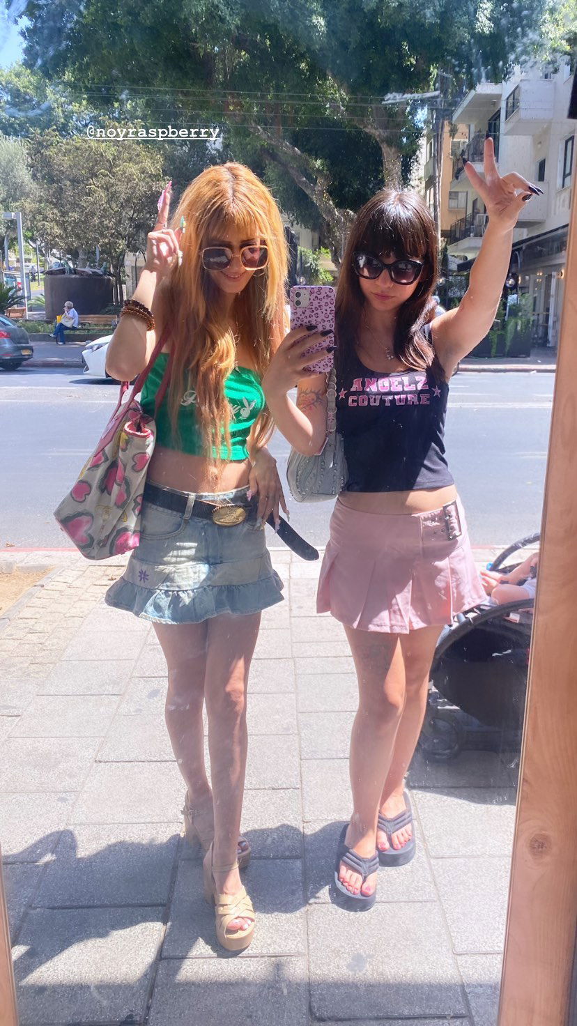 yam_adler instagram image archive image