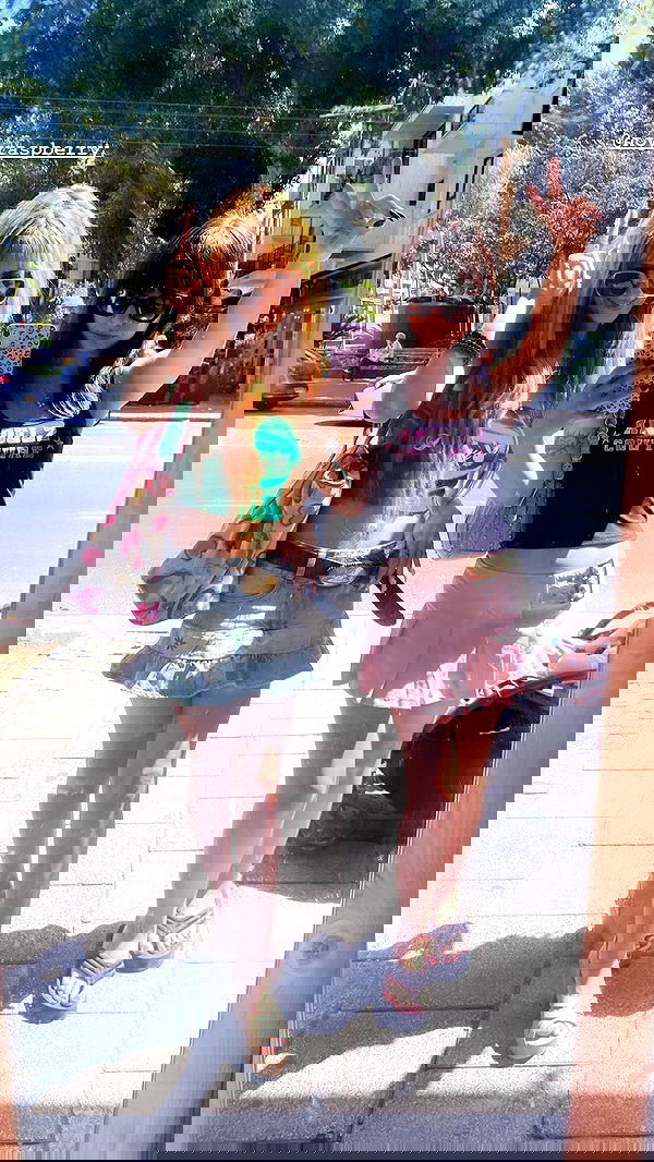 yam_adler image ~ Altpins