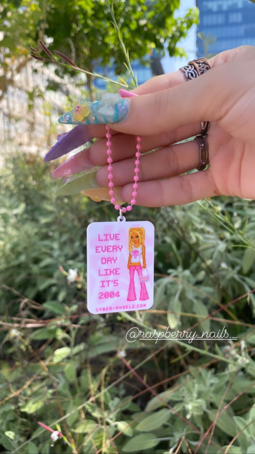 yam_adler instagram image archive image